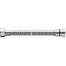 Душевой шланг FRAP F43-2